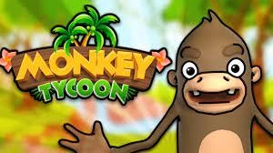 Roblox Monkey Tycoon Codes: Climb the Tower of Bananas - 2023 AUG
