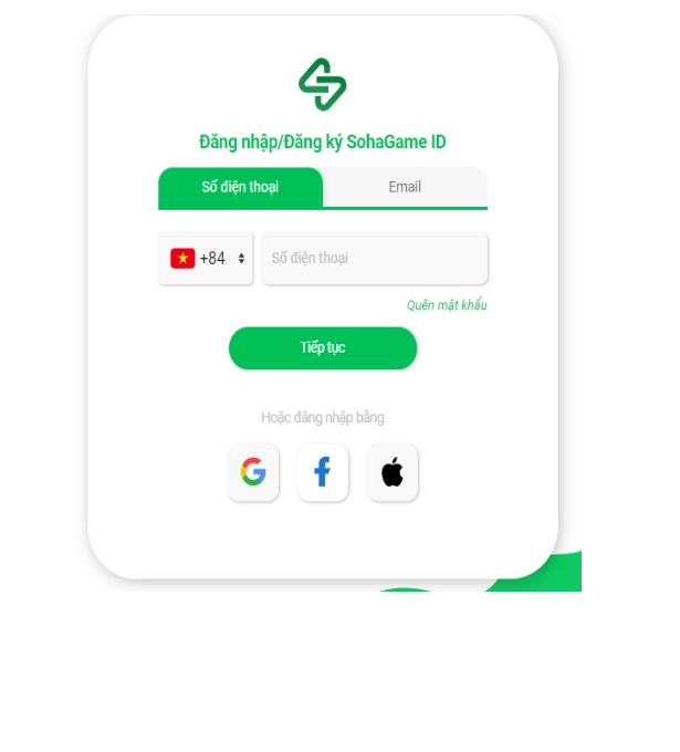 『GIFTCODE』Tổng hợp Giftcode “Triệu Hồi Sư AFK” của NPH SohaGame & Cách tải game trên PC