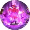 Street Fighter Duel : Tier-List et reroll Guide - Mars 2023
