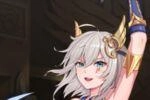 Mythic Girls Tier List for the Best Girls – November 2023