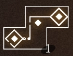 Reverse 1999 Resonance DIY Guide