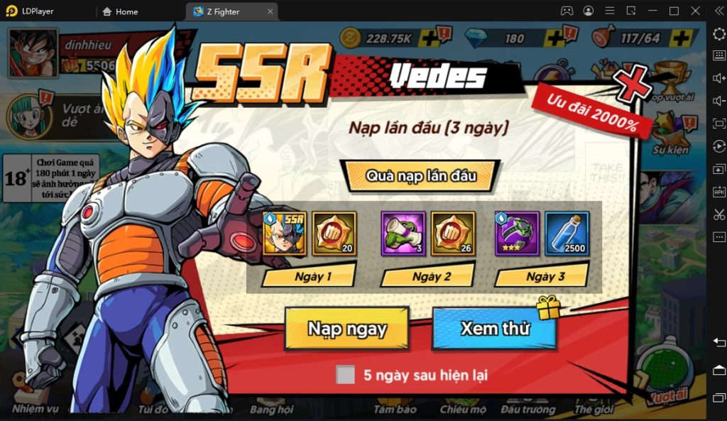 『Hướng Dẫn』 Kame Legend: Cách Kiếm Tài Nguyên Hiệu Quả Cho Tân Thủ