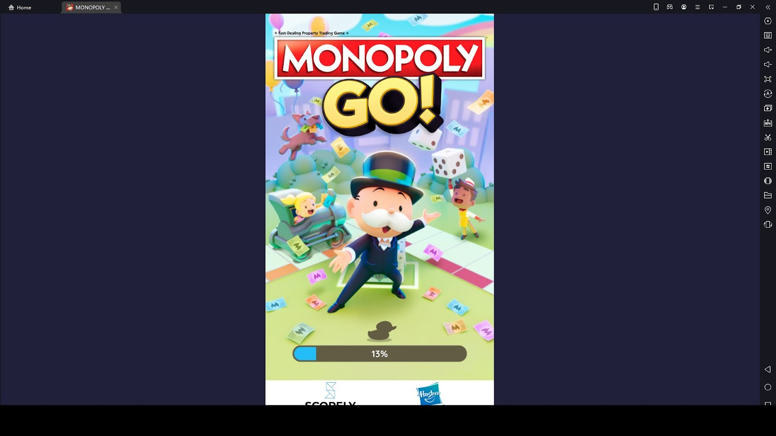Monopoly Go Redeem Codes