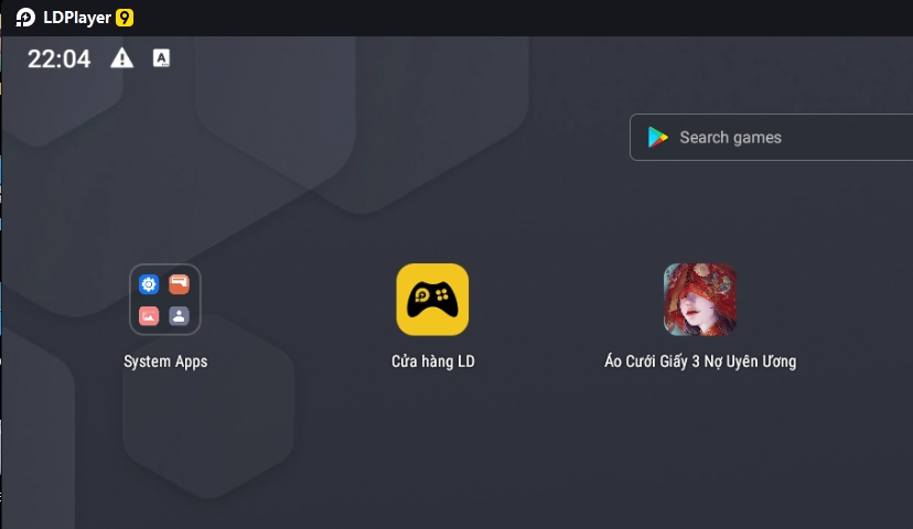 『HƯỚNG DẪN』Áo Cưới Giấy 3 Nợ Uyên Ương: Hướng Dẫn Vượt Chương 2 & Cách tải game trên PC