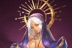 Queen's Libido Diary Tier List for the Best Characters –November 2023