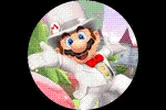 How to Collect Mario Kart Tour Characters, Gliders and Karts – The Best Tips with Tricks