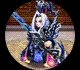 Hero Blaze: Three Kingdoms Tier List and Reroll Guide –November 2023