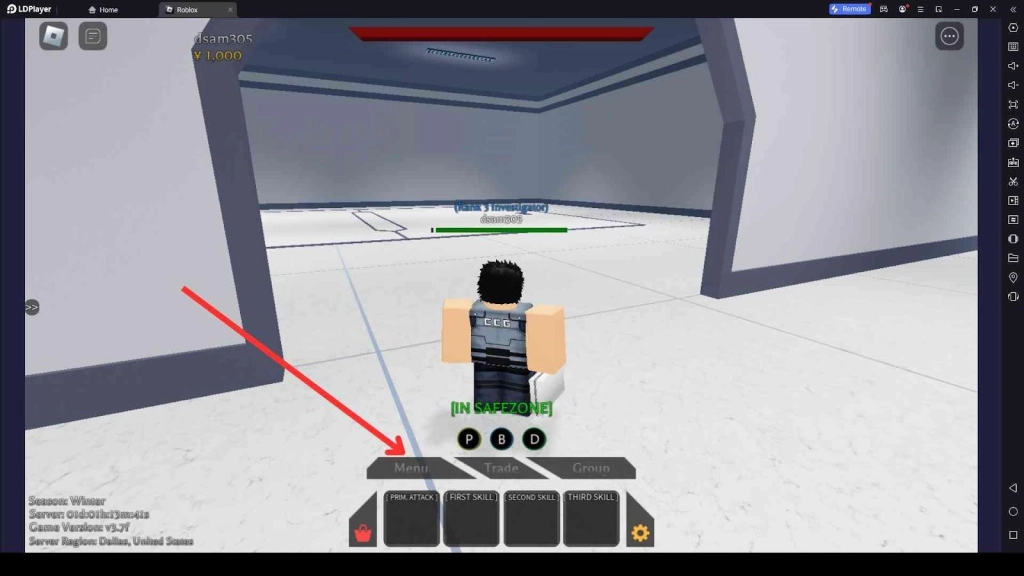 Roblox Project Ghoul Codes: Embrace Your Ghoul or CCG Destiny - 2023 November
