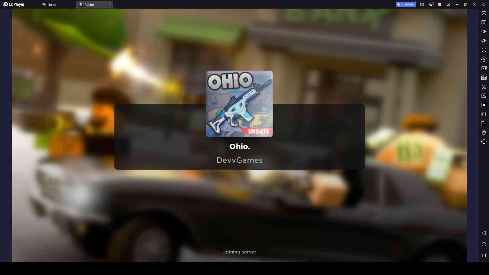 Roblox Ohio codes (September 2023) in 2023