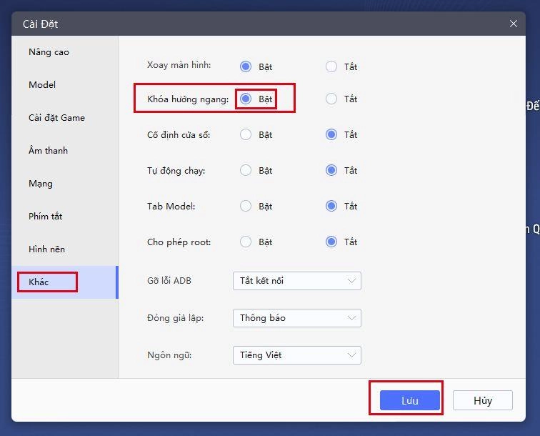 『HƯỚNG DẪN』Brown Dust 2: Cách chiến game chuẩn nhất & Cách tải trên PC