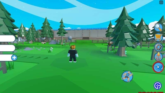 Roblox Marble Merge Tycoon Codes: Merge and Prosper - 2023 November
