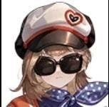 Reverse: 1999 Rerolling Guide - How To Quickly Obtain Your Favorite Characters