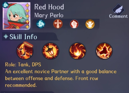 Madtale: Idle RPG (Global) แนะนำตัวสำหรับมือใหม่ตัวไหนเก่งควรปั้นใช้แบกทีมยาวๆ บน LDPlayer9