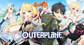 Tier list de Outerplane – Heróis mais fortes categorizados de