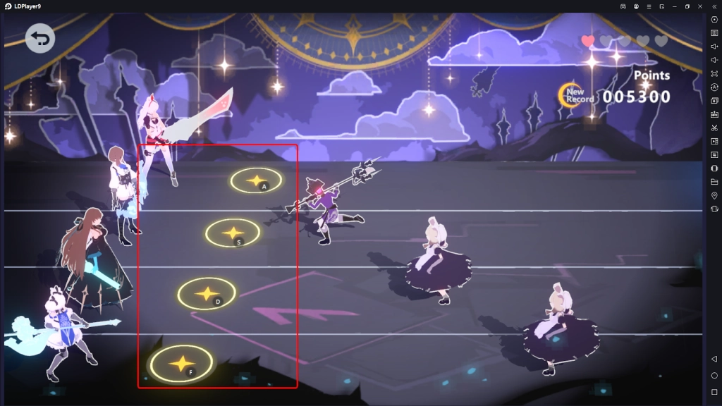 『HƯỚNG DẪN』Higan Eruthyll hướng dẫn tân thủ / newbie dễ nhất