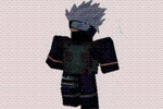 Roblox Anime Fighting Simulator Tier List of Champions - March 2023-24