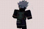 Roblox Anime Fighting Simulator Tier List of Champions - March 2023-24