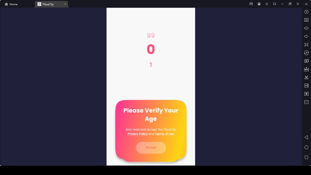 FlipaClip: Create 2D Animation
