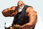 Street Fighter: Duel Tier List for the Best Characters –November 2023