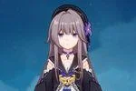 Honkai Star Rail Tier List and Reroll Guide for the Best Heroes – February 2023-17