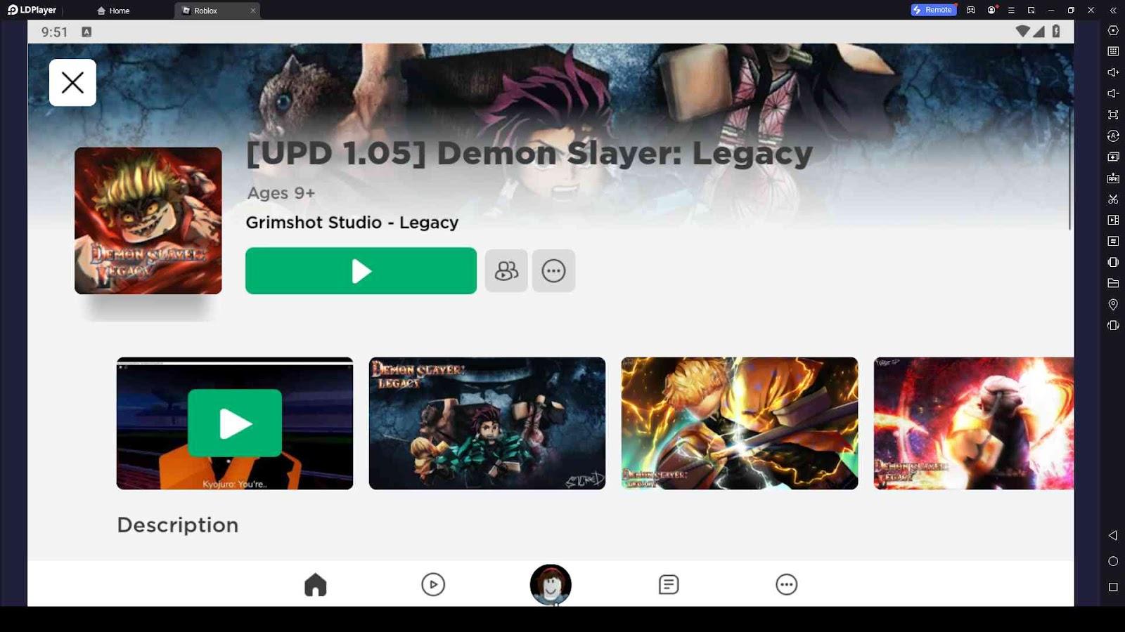 Demon Slayer Legacy Codes (December 2023): Free Spins, Boosts