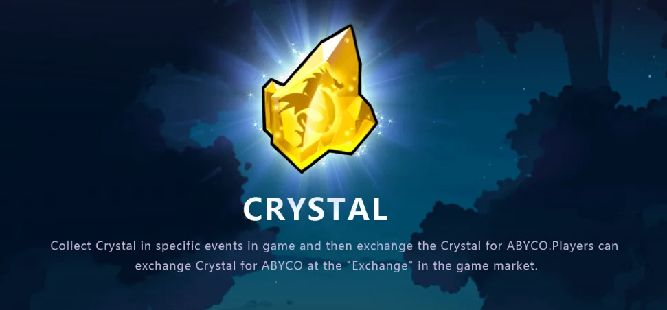 LUCRE MUITO JOGANDO COM ABYSS LEGEND - CRYPTO MMORPG!