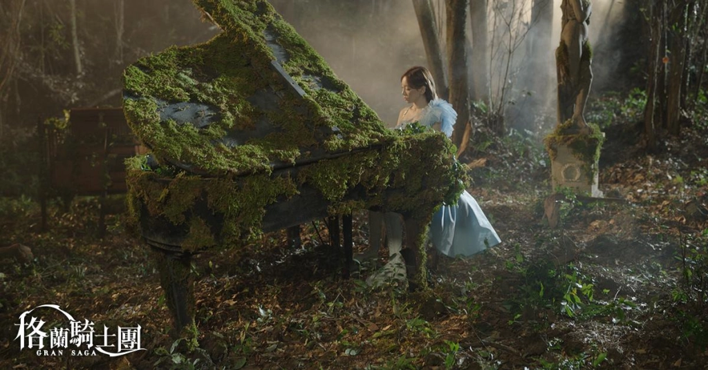 一張含有 文字 的圖片

自動產生的描述