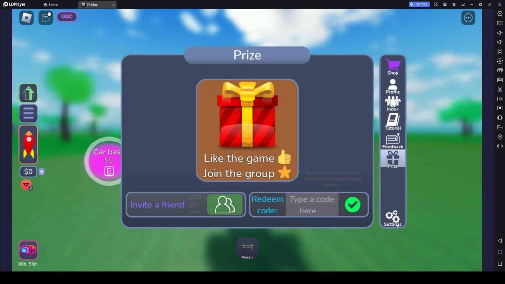 Roblox Zombie Business Codes: Juice Your Way to Success - 2023 November