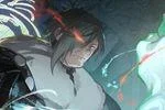 Tower of God: Great Journey Tier List et Reroll Guide pour les meilleurs héros – février 2023-7