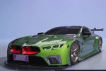 Ace Racer Tier List and Reroll Guide for the Best Cards - November 2023