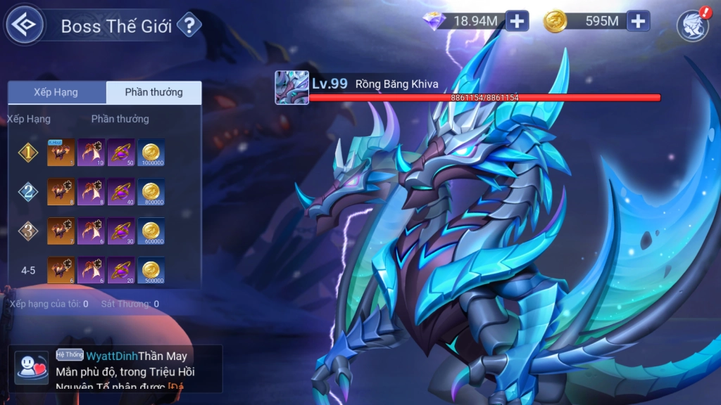 『HƯỚNG DẪN』Biệt Đội Đùn Đùn hướng dẫn tân thủ phát triển nhanh