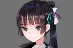 Heaven Burns Red Tier List for the Best Characters –November 2023