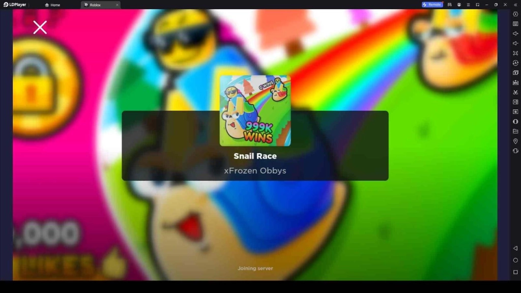 Roblox Snail Race Codes Guide: Zooming to Victory - 2023 November