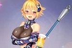 Idle Huntress: Adventure Tier List and Reroll Guide for Best Heroes – November 2023