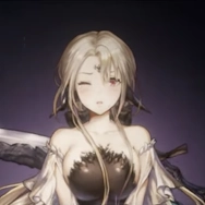 『HƯỚNG DẪN』Tier list / Bảng xếp hạng nhân vật Brown Dust II