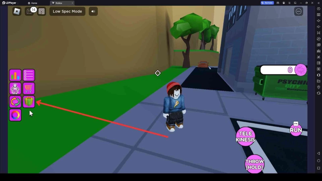 Roblox Psychic Playground Redeem Codes Guide to Advance the Gameplay with Free Rewards – November 2023