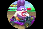 How to Collect Mario Kart Tour Characters, Gliders and Karts – The Best Tips with Tricks