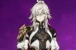 Honkai Star Rail Tier List and Reroll Guide for the Best Heroes – February 2023-10