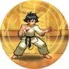 Street Fighter Duel : Tier-List et reroll Guide - Mars 2023