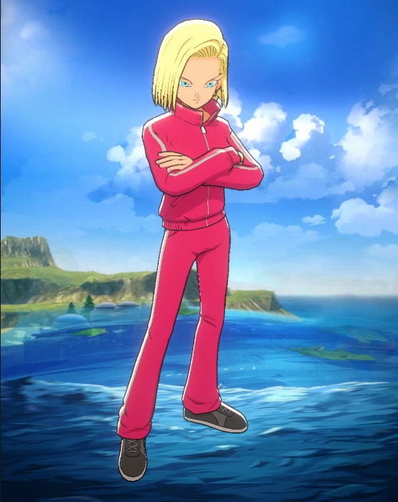 『HƯỚNG DẪN』Siêu Chiến Binh - Top Nhân Vật Quốc Dân (Str - Ki - Ski)&nbsp; & cách tải game trên PC