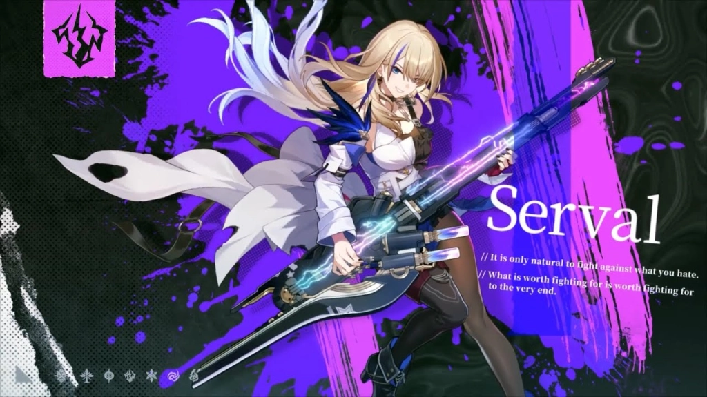 Honkai Star Rail Release - Version 1.0 Update Guide