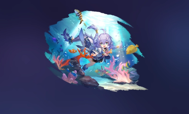 『HƯỚNG DẪN』Honkai: Star Rail: Giới Thiệu -Cách Build Yukong- Hỗ Trợ Buff Mạnh Hơn 5 Sao