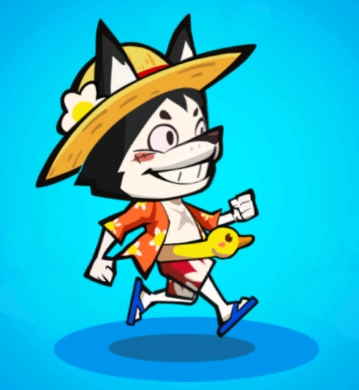 『HƯỚNG DẪN』Bảng xếp hạng pet trong X-Dogs Siêu Khuyển (Tier list)