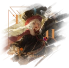 Reverse: 1999 Psychube Guide: How to Equip and Optimize Your Arcanist
