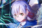 Heaven Burns Red Tier List for the Best Characters –November 2023