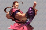 Street Fighter: Duel Tier List for the Best Characters –November 2023