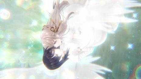 スマートフォン向け新作ゲーム 『トワツガイ』情報公開 本日より事前登録開始！