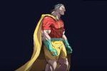 The Era of Overman : Idle RPG Tier List – Ranking the Best Heroes in November 2023