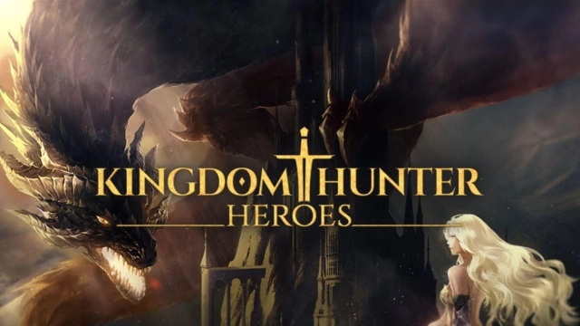 Ultimate Beginner's Guide to Kingdom Hunter Heroes – Tips and Tricks for a Strategic Play