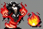 Vampire Survivors Tier List for Selecting a Best Warrior